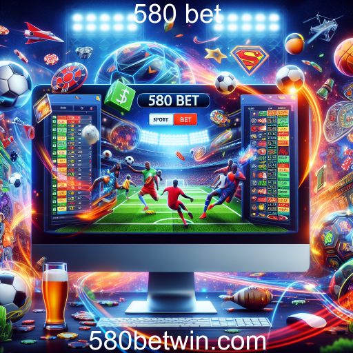 A Ascensão dos Jogos de Esportes na Era Digital